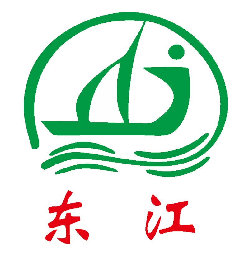 东江化工